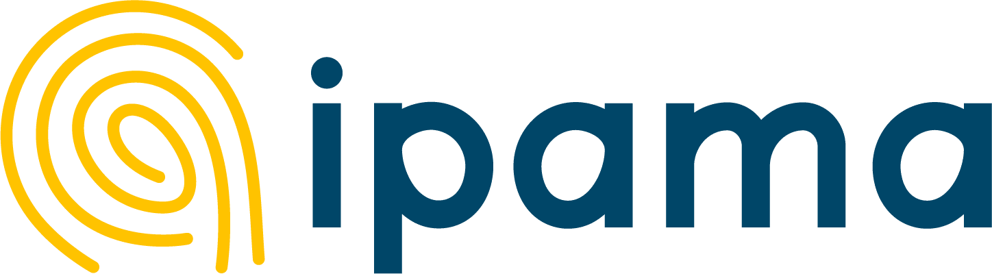 Ipama Logo Summit Foundation