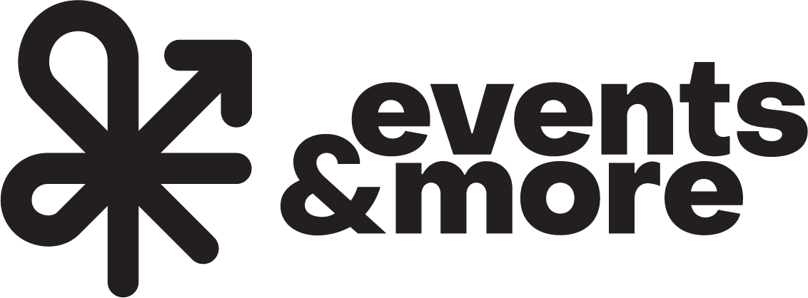 eventsmore Logo SEV52