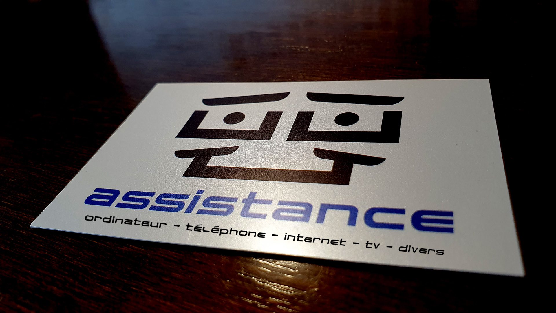 ooassistance Logo SEV52